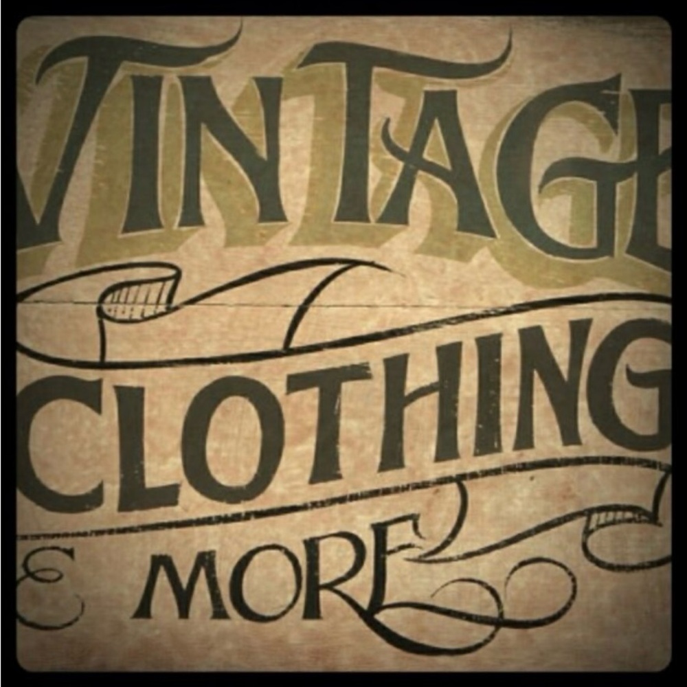 Calling ALL VINTAGE LOVERS! $5 Dollar LIVE 🎥 Share Show Listing - Picture 1 of 1